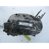 bas moteur BENELLI