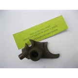 fourchette de boite TERROT 125. N.O.S.
