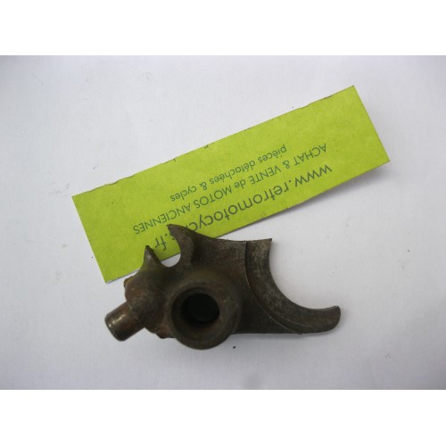 fourchette de boite TERROT 125. N.O.S.