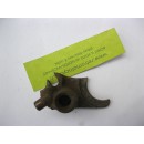 fourchette de boite TERROT 125.