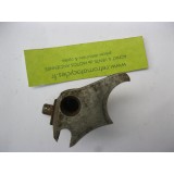 fourchette de boite TERROT 125. N.O.S.