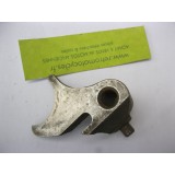 fourchette de boite TERROT 125.