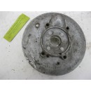 support de bobine SSY2