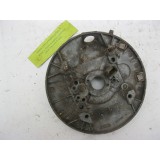 support de bobine ABG