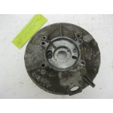 support de bobine ABG