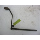 Pédale de frein 125 PEUGEOT type 55