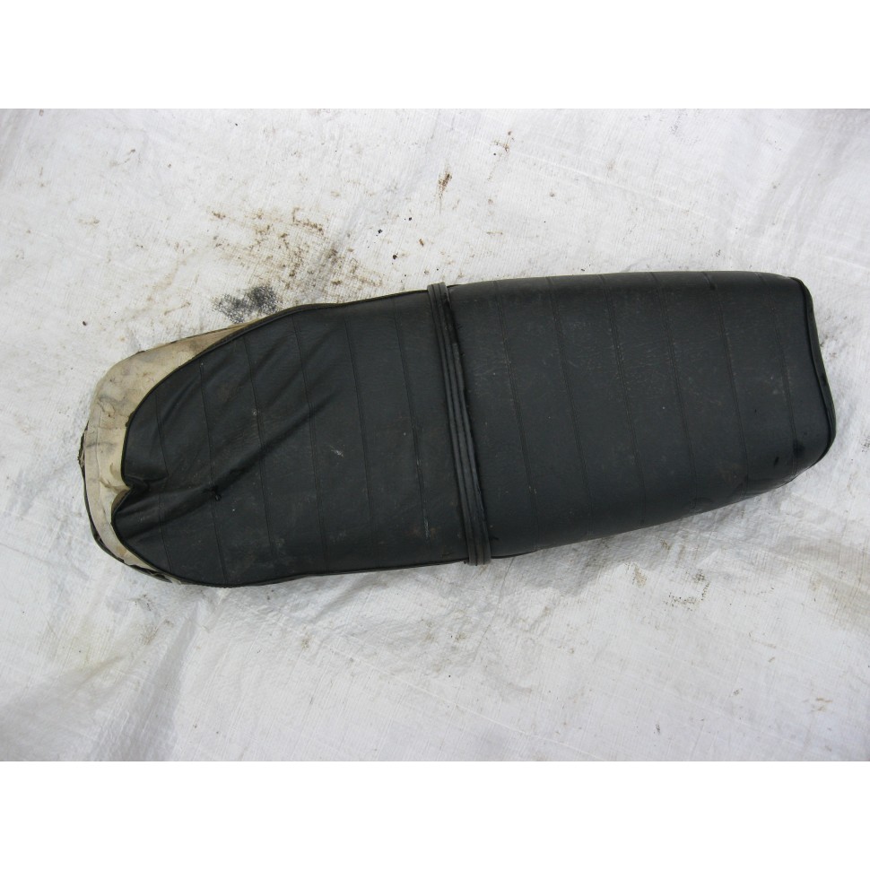 Selle MOTOBECANE 125 LT