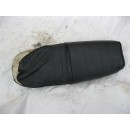 Selle MOTOBECANE 125 LT