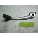 sélecteur MOTOBECANE 125 LT