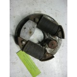 support de bobines MAGNETO FRANCE.