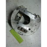 support de bobines MAGNETO FRANCE.