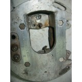 support de bobines MAGNETO FRANCE.