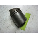piston fonte Ø 50