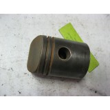 piston fonte Ø 50