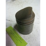 piston fonte Ø 50