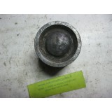piston 125 AMC