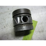 piston 125 AMC
