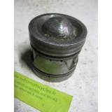 piston 125 AMC