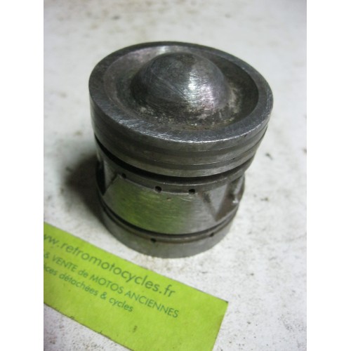 piston 125 AMC