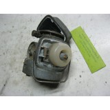 carburateur GURTNER GE 15