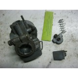 carburateur GURTNER GE 15