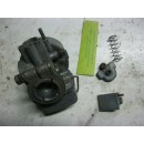 carburateur GURTNER GE 15