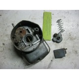 carburateur GURTNER GE 15