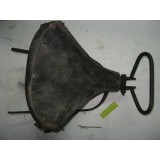 Tan sad , selle passager pour FN 350 M70