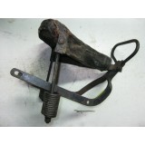 Tan sad , selle passager pour FN 350 M70