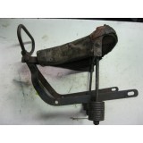 Tan sad , selle passager pour FN 350 M70