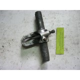 support de roue MOTOBECANE 175 Z2C