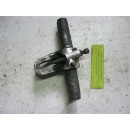 support de roue MOTOBECANE 175 Z2C