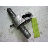 support de roue MOTOBECANE 175 Z2C