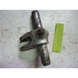 support de roue MOTOBECANE 125 D45