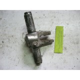 support de roue MOTOBECANE 125 D45