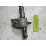 support de roue MOTOBECANE 125 D45