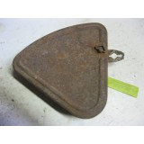 boite à outils PEUGEOT 500