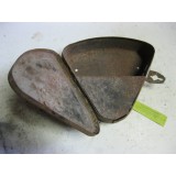 boite à outils PEUGEOT 500