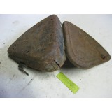 boite à outils PEUGEOT 500