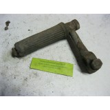 repose pieds PEUGEOT