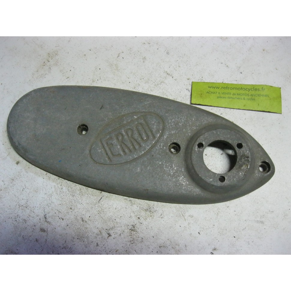 carter de distribution TERROT 350 H
