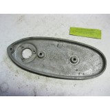 carter de distribution TERROT 350 H