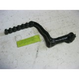 repose pied PEUGEOT 350 P107