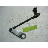 carter de bas moteur CHAISE 350