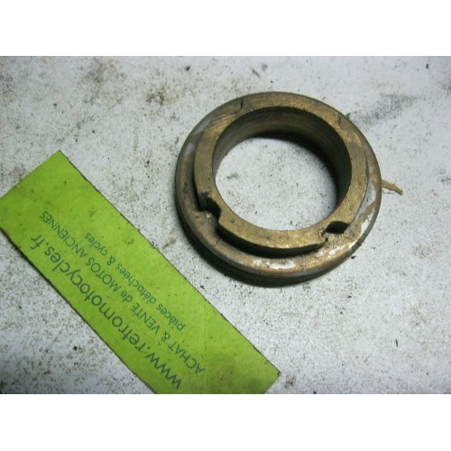 vis de sortie de boite  CHAISE 350