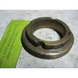 carter de bas moteur CHAISE 350