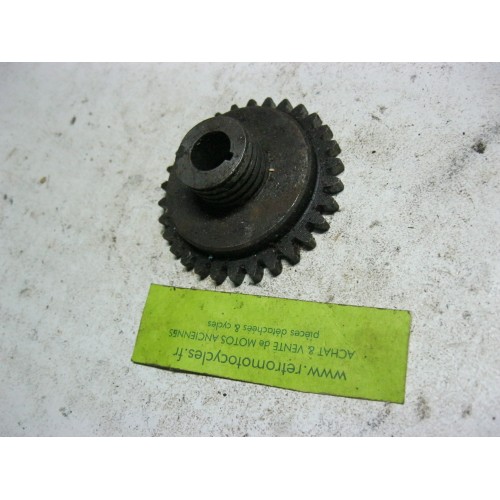 pignon de magn&eacute;to CHAISE 350