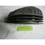 culasse PEUGEOT 125 type 55