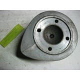 culasse PEUGEOT 125 type 55