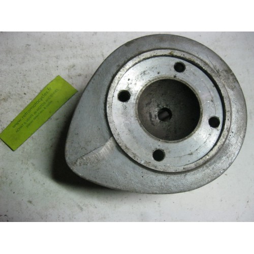 culasse PEUGEOT 125 type 55